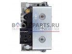 купить Газовый клапан Sit 830 Tandem для котлов Navien BH0901011A