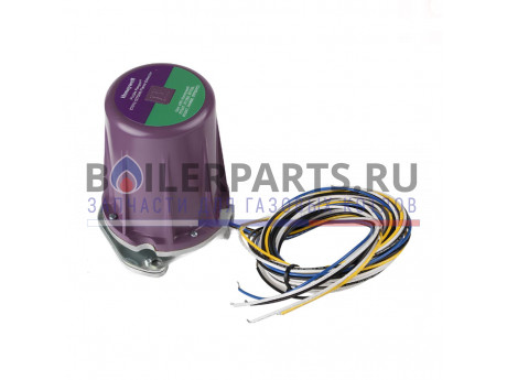 купить Фотодатчик Honeywell C7012E1120 - цена с доставкой
