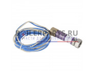 купить Датчик пламени Honeywell C7027A1031 с доставкой
