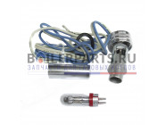 купить Фотодатчик Honeywell C7035A1031 с доставкой