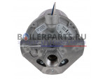 купить Датчик пламени Honeywell C7061A1061