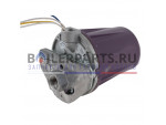купить Датчик пламени Honeywell C7061A1061 недорого