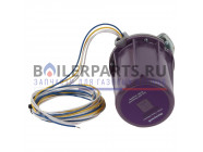 купить Датчик пламени Honeywell C7061A1061 с доставкой