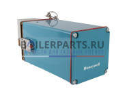 купить Датчик пламени Honeywell C7076A1031 с доставкой