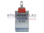 купить Датчик температуры NTC накладной T7335 для котлов Bosch/Junkers d1297b