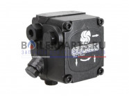 купить Насос для горелки Suntec D 45 C 7374 3P с доставкой