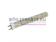 купить Термоэлемент сухой 2200W/0,7-48x6 секций для котлов Mora Top DR3342001 с доставкой