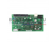 купить Дисплей Honeywell с комплектом разъемов DSP49G2037 с доставкой