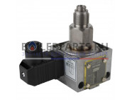 купить Реле давления Honeywell DWR3-203 с доставкой