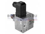 Реле давления Honeywell DWR3-203 купить Реле давления Honeywell DWR3-203 недорого