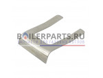 купить Зажим электропривода (сервопривода) G 20 для котлов Zoom Boilers, Rens, Weller EA11070003 недорого