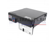 купить Блок розжига Honeywell S4565BF 1054 для котлов Attack EL4100 с доставкой