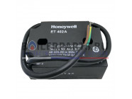 купить Трансформатор розжига Honeywell ET402A с доставкой