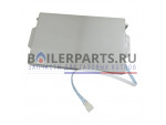 Модуль управления для котлов Arderia B GB220CU10 купить Модуль управления для котлов Arderia B GB220CU10