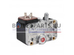 Реле давления Dungs GW500A5/1 купить Реле давления Dungs GW500A5/1