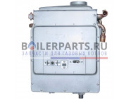 купить Теплообменник в сборе (природный газ) 30N для котлов Elsotherm H120240363 с доставкой