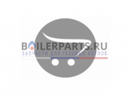 купить Ниппель газа выходной для котлов Elsotherm H870060009 с доставкой