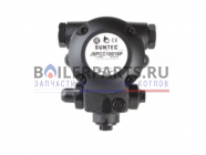 купить Насос для горелки Suntec J 6 PCC 1001 8P с доставкой
