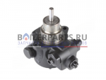 Насос для горелки Suntec J 6 PCC 1001 8P купить Насос для горелки Suntec J 6 PCC 1001 8P недорого