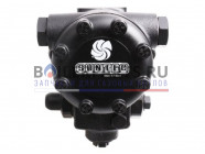 купить Насос для горелки Suntec J 7 NCK 1001 8P с доставкой