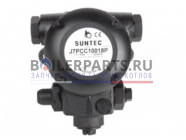 купить Насос для горелки Suntec J 7 PCC 1001 8P с доставкой
