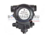 купить Насос для горелки Suntec J 7 PCC 1002 8P с доставкой