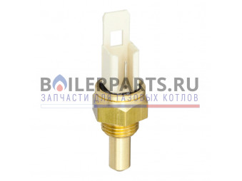 Купить Датчик температуры NTC для котлов Koreastar KS90264280 - цены