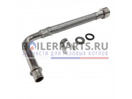купить Трубка расширительного бака для котлов Koreastar ks90264700 с доставкой