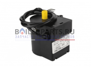 купить Сервопривод Honeywell (A6-5 S6) LKS118-07 с доставкой
