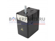 купить Сервопривод Honeywell LKS120-04 с доставкой