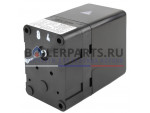 Сервопривод Honeywell (B6-5S5) LKS120-13 купить Сервопривод Honeywell (B6-5S5) LKS120-13 недорого