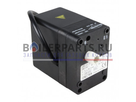 Сервопривод Honeywell (B2-5S3) LKS131-03 фото купить Сервопривод Honeywell (B2-5S3) LKS131-03 - цена с доставкой