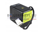 Сервопривод Honeywell (B2-5S3) LKS131-03 купить Сервопривод Honeywell (B2-5S3) LKS131-03 недорого