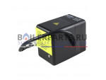 Сервопривод Honeywell (B2-5S3) LKS131-03 купить Сервопривод Honeywell (B2-5S3) LKS131-03