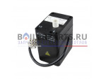 Сервопривод Honeywell (B2-5S3) LKS131-03 купить Сервопривод Honeywell (B2-5S3) LKS131-03