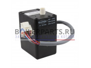 купить Сервопривод Honeywell (B2-15 S5) LKS131-10 с доставкой