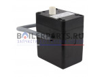 Сервопривод Honeywell (B2-15 S5) LKS131-10 купить Сервопривод Honeywell (B2-15 S5) LKS131-10 недорого