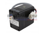 Сервопривод Honeywell (B2-15 S5) LKS131-10 купить Сервопривод Honeywell (B2-15 S5) LKS131-10
