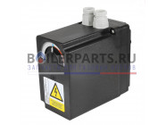 купить Сервопривод Honeywell (A5-5S1) LKS160-01 с доставкой