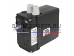 Сервопривод Honeywell (A5-5S1) LKS160-01 купить Сервопривод Honeywell (A5-5S1) LKS160-01 недорого