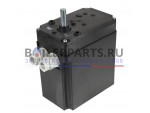 Сервопривод Honeywell (A5-5S1) LKS160-01 купить Сервопривод Honeywell (A5-5S1) LKS160-01