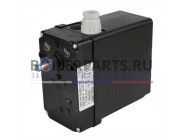 купить Сервопривод Honeywell (B5-5 S4) LKS 160-36 с доставкой