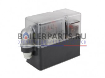 Купить Сервопривод Honeywell (B3-5 S1) LKS210-04 - цены