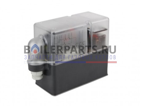 Сервопривод Honeywell (B3-5 S1) LKS210-04 фото купить Сервопривод Honeywell (B3-5 S1) LKS210-04 - цена с доставкой
