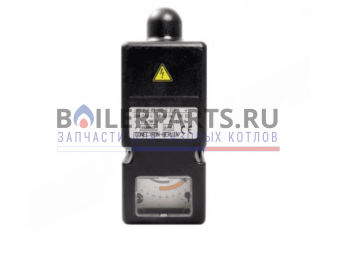 Купить Сервопривод Honeywell (A2-5 S1) LKS210-05 - цены
