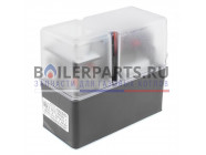 купить Сервопривод Honeywell LKS210-21 с доставкой