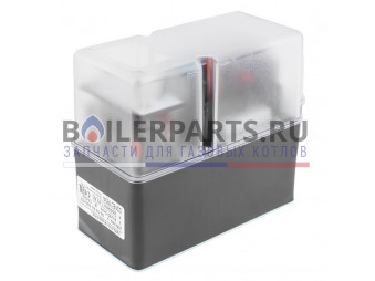 Купить Сервопривод Honeywell LKS210-21 - цены