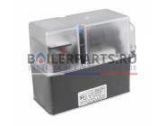 купить Сервопривод Honeywell (B1-7S1) LKS210-26 с доставкой