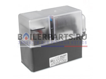 Купить Сервопривод Honeywell (B1-7S1) LKS210-26 - цены