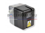 купить Сервопривод Honeywell LKS310-15 недорого